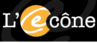 L'E-Cône
